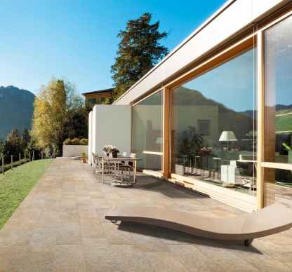 Pietra Regale 1200x600mm Elva