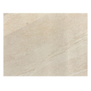 Kandla Outdoor Porcelain Tiles 900x600mm | Italian | Beige