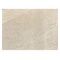 Kandla Outdoor Porcelain Tiles 900x600mm | Italian | Beige