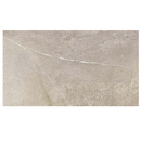 PE Antid Plus Sakhir Ivory 600x900mm