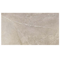 PE Antid Plus Sakhir Ivory 600x900mm