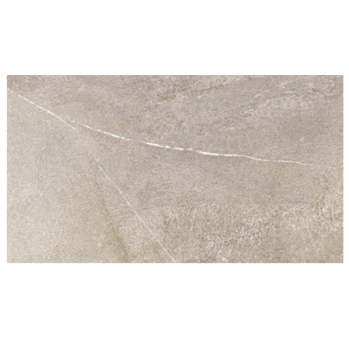 PE Antid Plus Sakhir Ivory 600x900mm