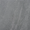PE Inout Plus Onea Graphite 600x900mm
