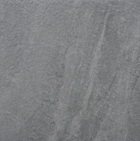 PE Inout Plus Onea Graphite 600x900mm