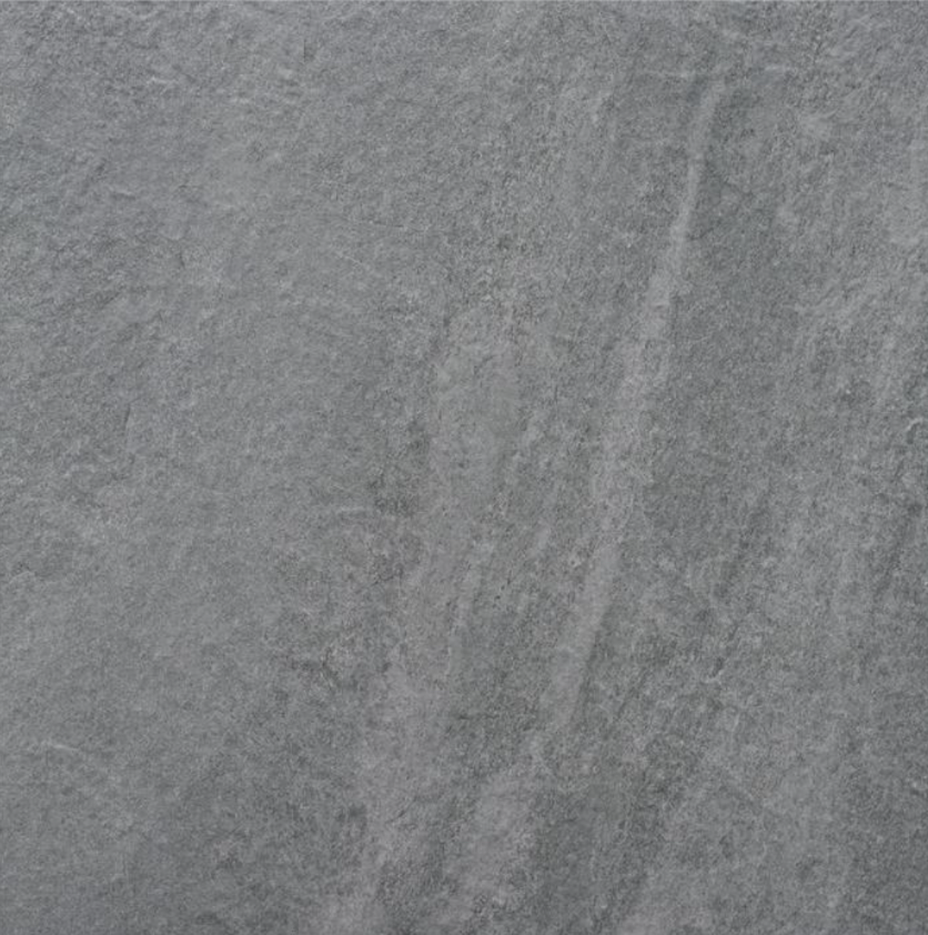 PE Inout Plus Onea Graphite 600x900mm