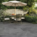 PE Inout Plus Onea Graphite 600x900mm