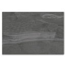 Porcelain Tile Cutstone Graphite 600x900mm