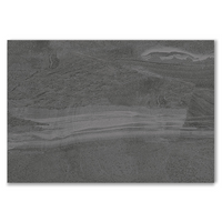 Porcelain Tile Cutstone Graphite 600x900mm