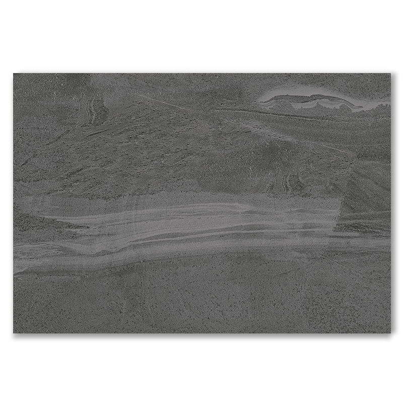 Porcelain Tile Cutstone Graphite 600x900mm