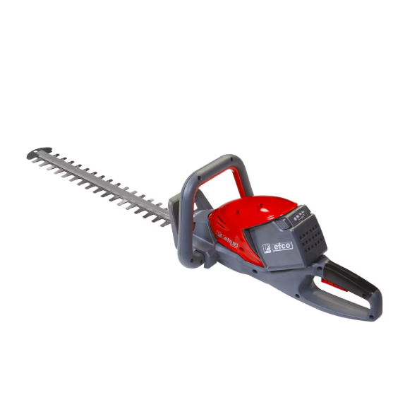 Efco Hedge Trimmer Battery Powered | TGI 45
