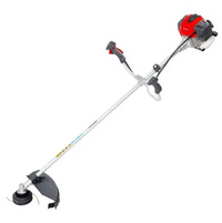Efco Brushcutter 40.2CC | DSH4000T BIKE HANDLE
