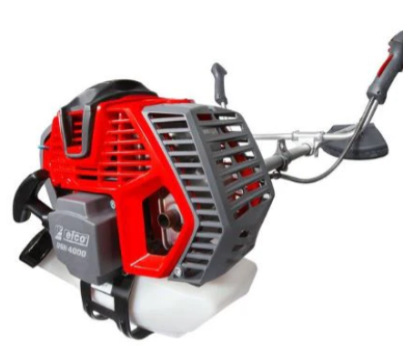 Efco Brushcutter 40.2CC | DSH4000T BIKE HANDLE