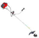 Efco Brushcutter 40.2CC | DSH4000T BIKE HANDLE