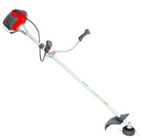 Efco Brushcutter 40.2CC | DSH4000T BIKE HANDLE