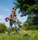 Efco Brushcutter 40.2CC | DSH4000T BIKE HANDLE