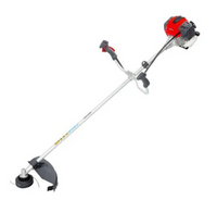 Efco Brushcutter 40.2CC | DSH4000T BIKE HANDLE