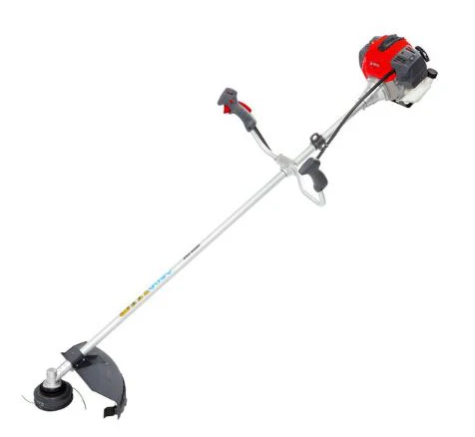 Efco Brushcutter 40.2CC | DSH4000T BIKE HANDLE