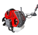 Efco Brushcutter 40.2CC | DSH4000T BIKE HANDLE