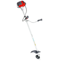 Efco Brushcutter 40.2CC | DSH4000T BIKE HANDLE