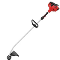 ProPlus Petrol Trimmer Bent Shaft 25cc