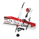 ProPlus Multi function Garden Tool 33cc