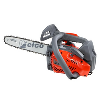 Efco Chainsaw 5AH Battery Powered | MTi 30