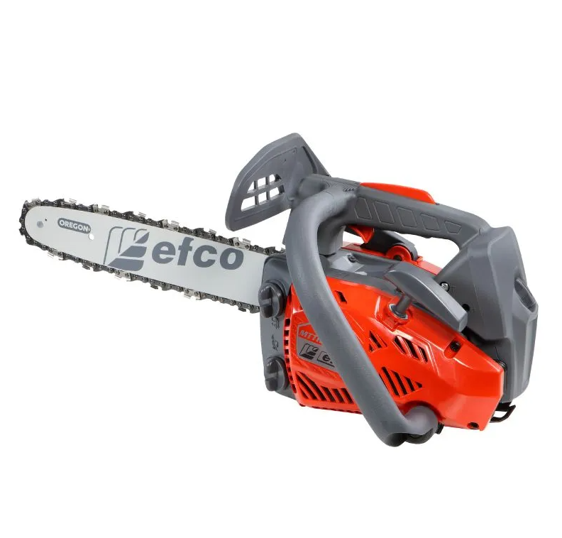 Efco Chainsaw 5AH Battery Powered | MTi 30