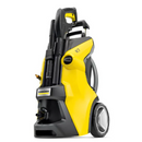 Karcher K7 Power Flex Pressure Washer