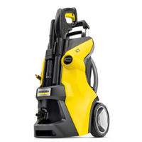 Karcher K7 Power Flex Pressure Washer