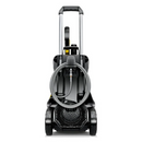 Karcher K7 Power Flex Pressure Washer