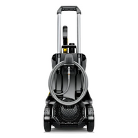Karcher K7 Power Flex Pressure Washer