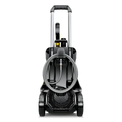 Karcher K7 Power Flex Pressure Washer