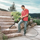 Karcher K7 Power Flex Pressure Washer