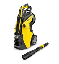 Karcher K7 Power Flex Pressure Washer