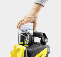 Karcher K4 Power flex  Pressure Washer