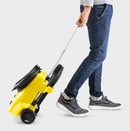 Karcher K3 Compact Pressure Washer