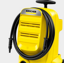 Karcher K3 Compact Pressure Washer