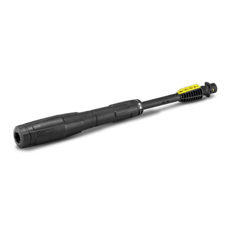 Karcher VP 145 Full Control K4-K5 Vario Lance