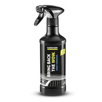 Karcher Insect Remover 500ml