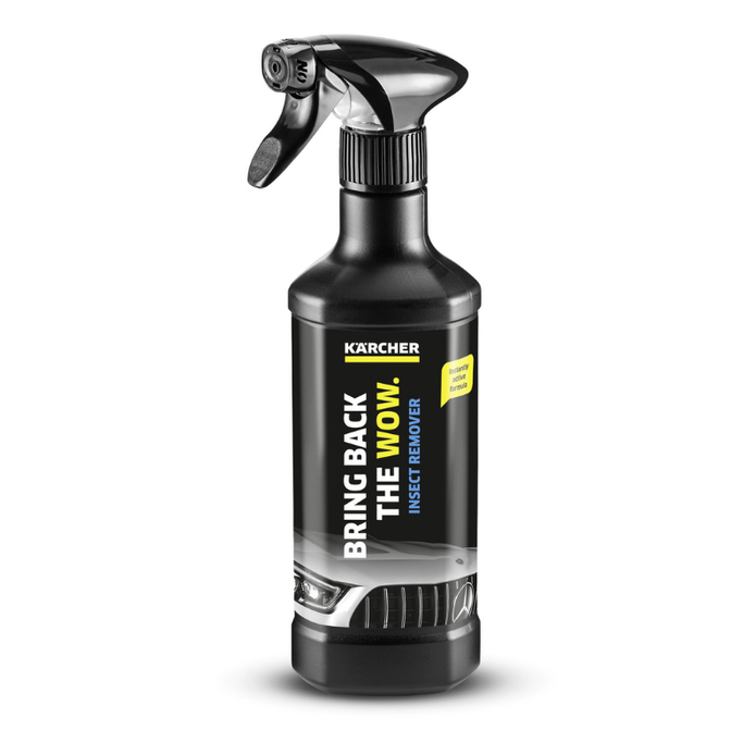 Karcher Insect Remover 500ml
