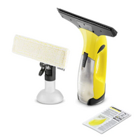 Karcher Window Vac WV2 Plus