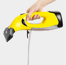 Karcher Window Vac WV2 Plus