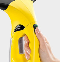 Karcher Window Vac WV2 Plus