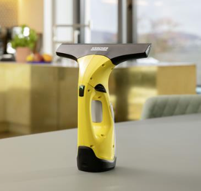 Karcher Window Vac WV2 Plus