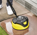 KARCHER T5 SURFACE CLEANER