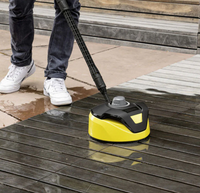 KARCHER T5 SURFACE CLEANER