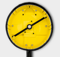 KARCHER T5 SURFACE CLEANER