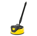 KARCHER T5 SURFACE CLEANER