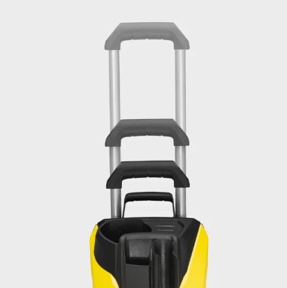karcher K5 power flex pressure washer