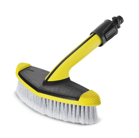 Karcher WB60 BRUSH